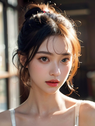 生态恢复与雕塑艺术：自然与人文的融合之道